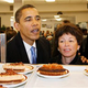 Executive Decisions: Pie Wins